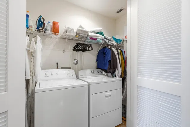 Cityside West Palm Beach Unit 6 photo 25