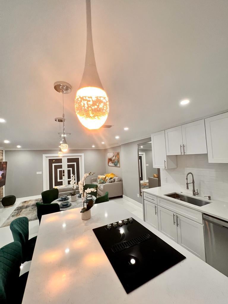  Residence photo 10