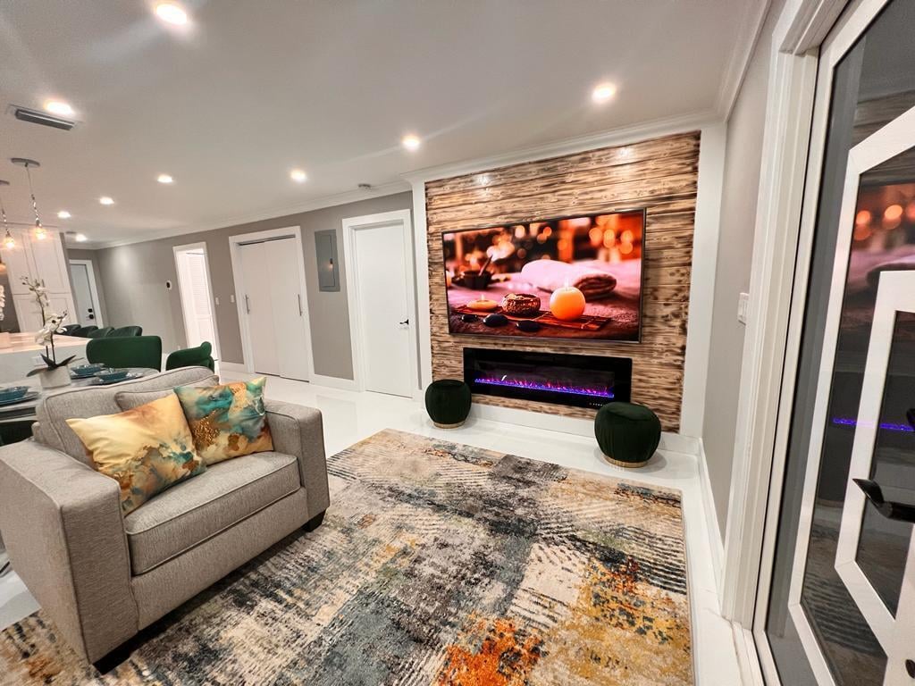  Residence photo 11