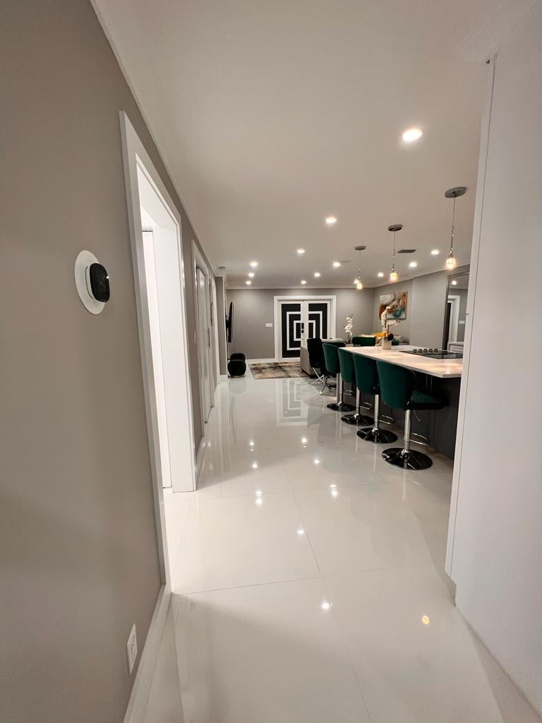  Residence photo 12