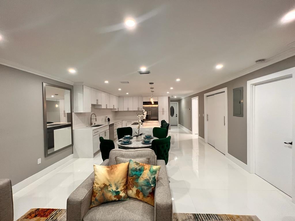  Residence photo 14