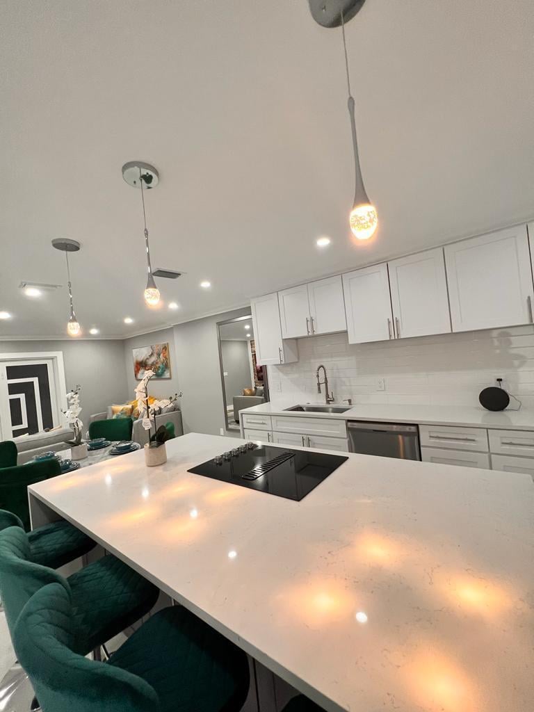  Residence photo 17
