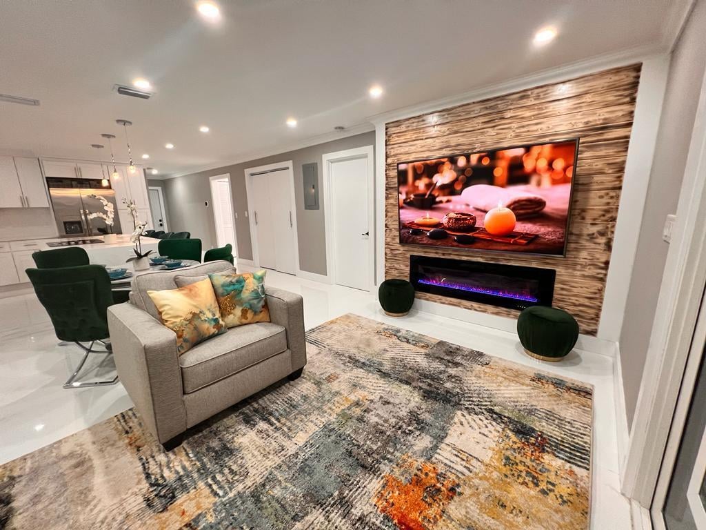  Residence photo 18