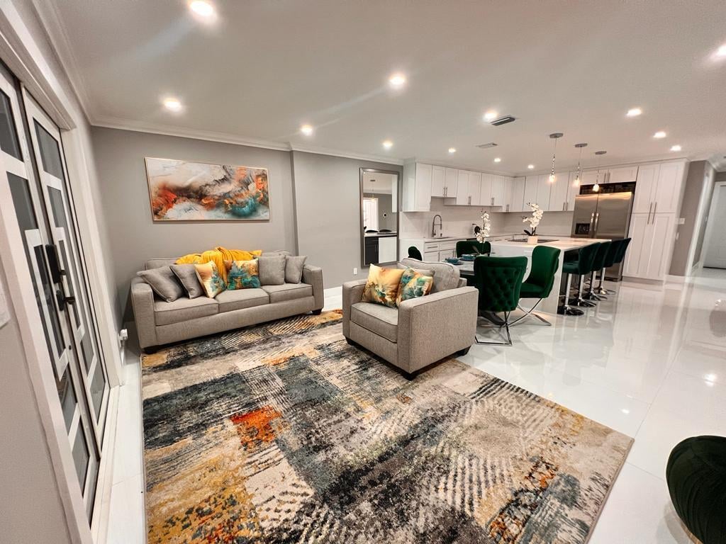  Residence photo 19
