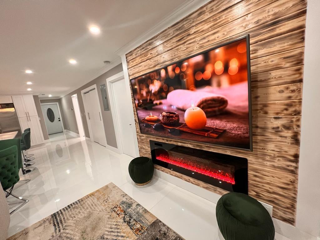  Residence photo 20