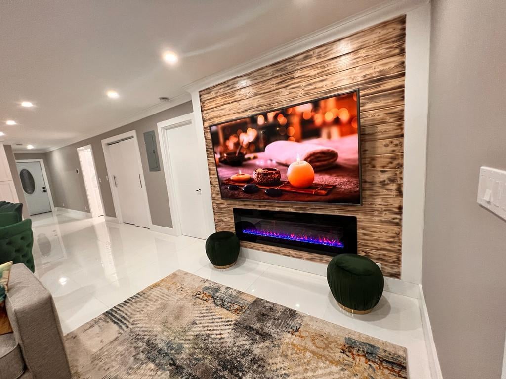  Residence photo 21