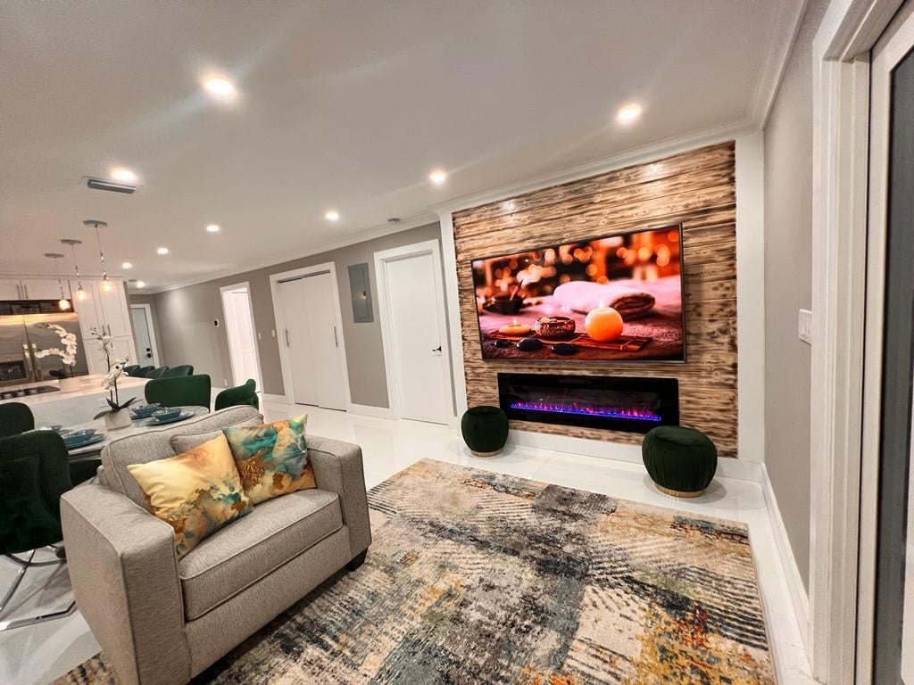  Residence photo 22
