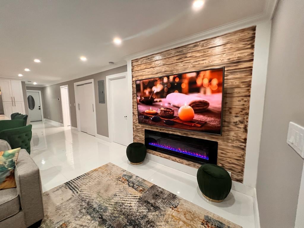  Residence photo 23