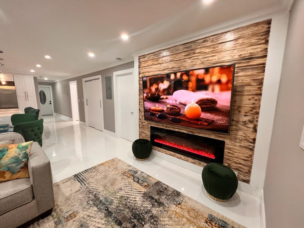  Residence photo 24