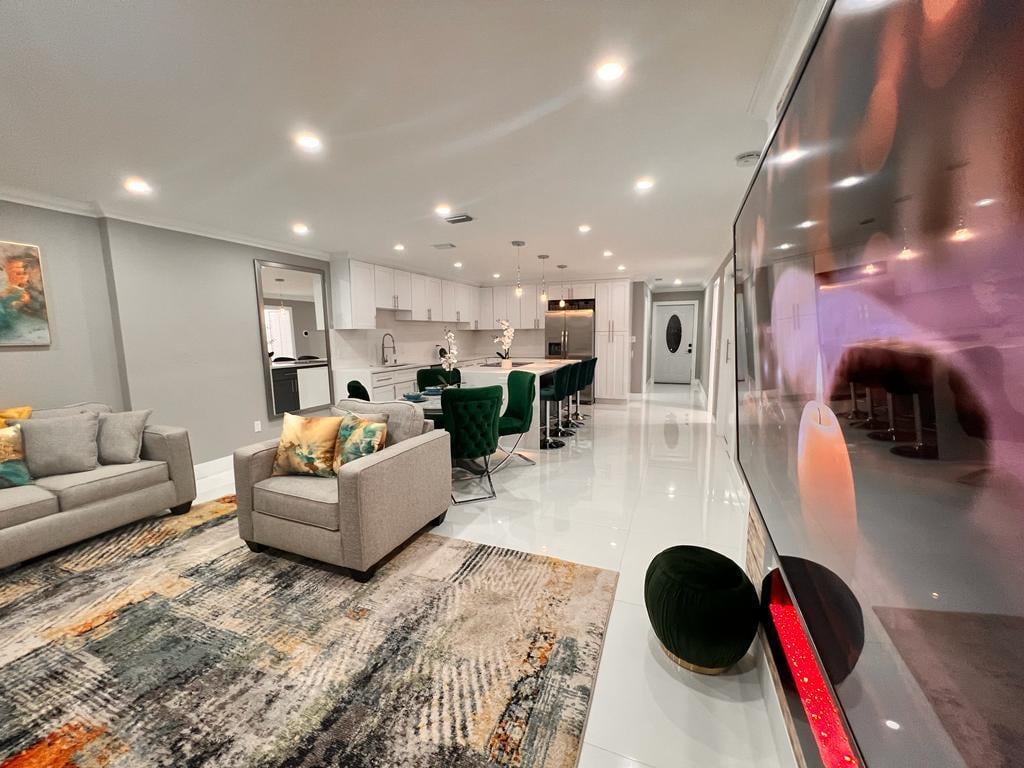  Residence photo 25
