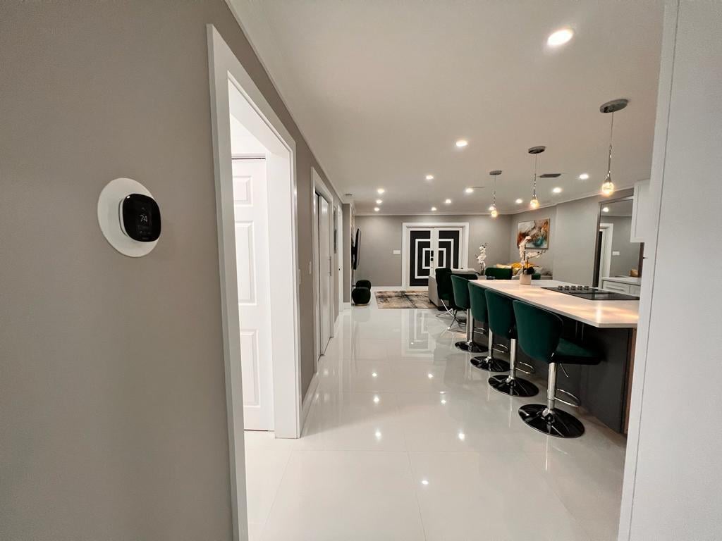  Residence photo 27