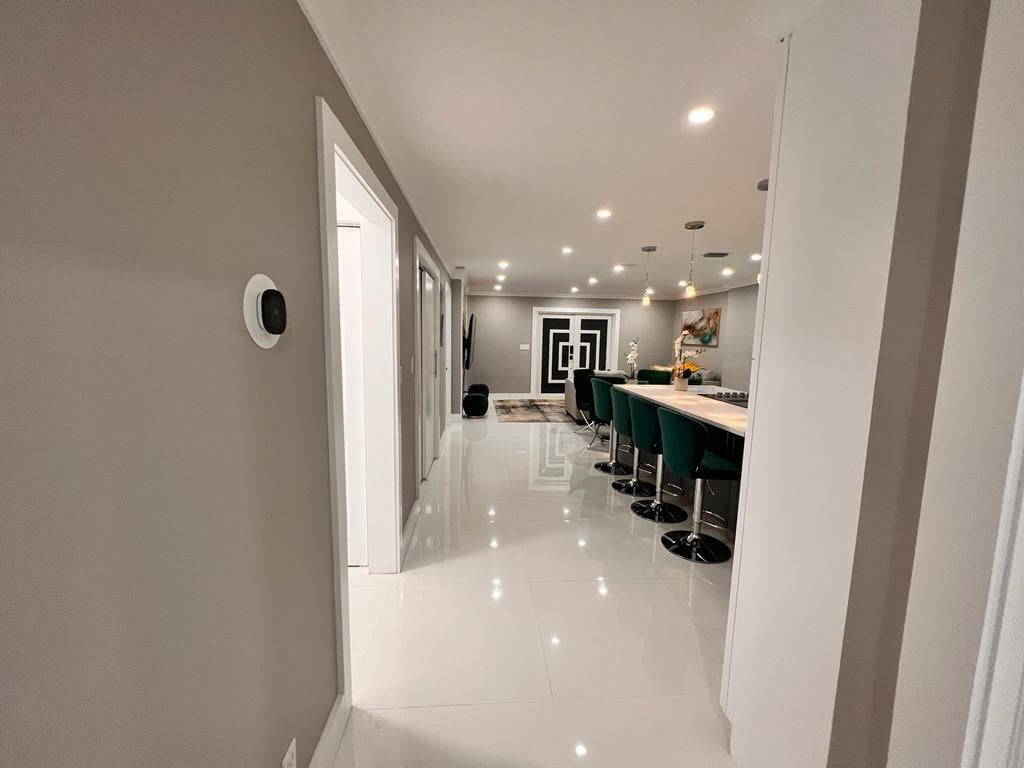  Residence photo 29