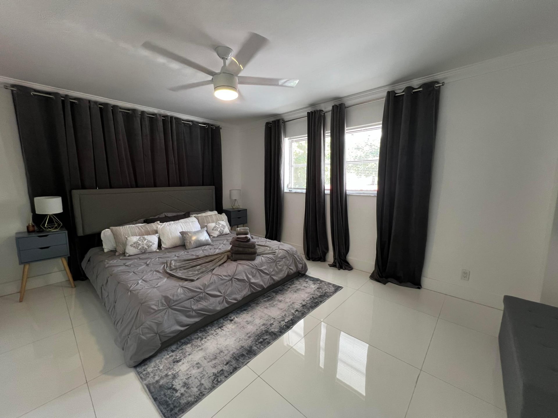  Residence photo 35