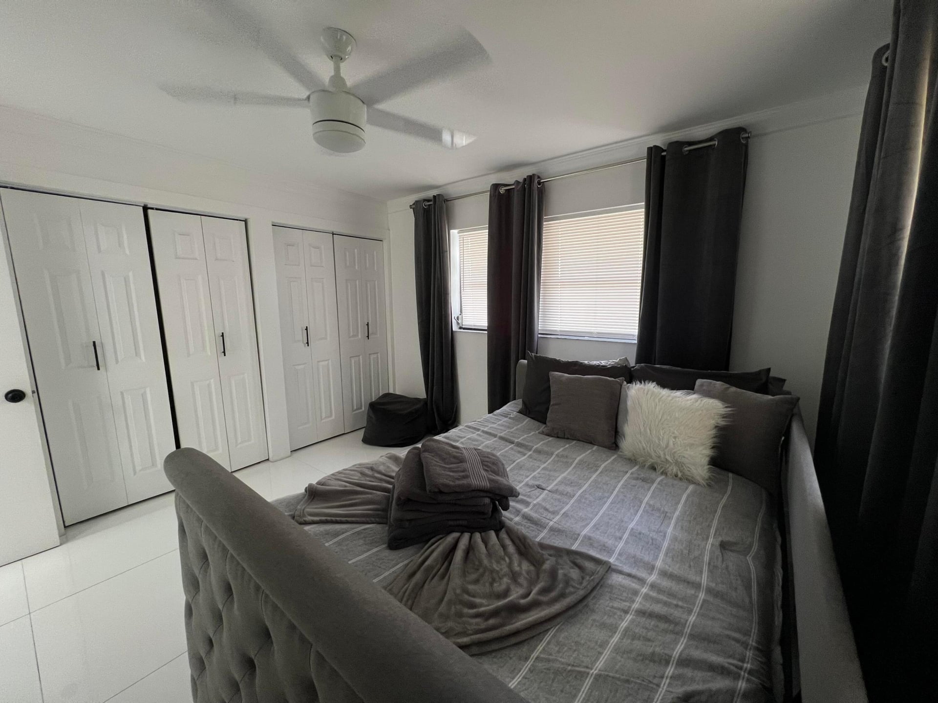  Residence photo 36