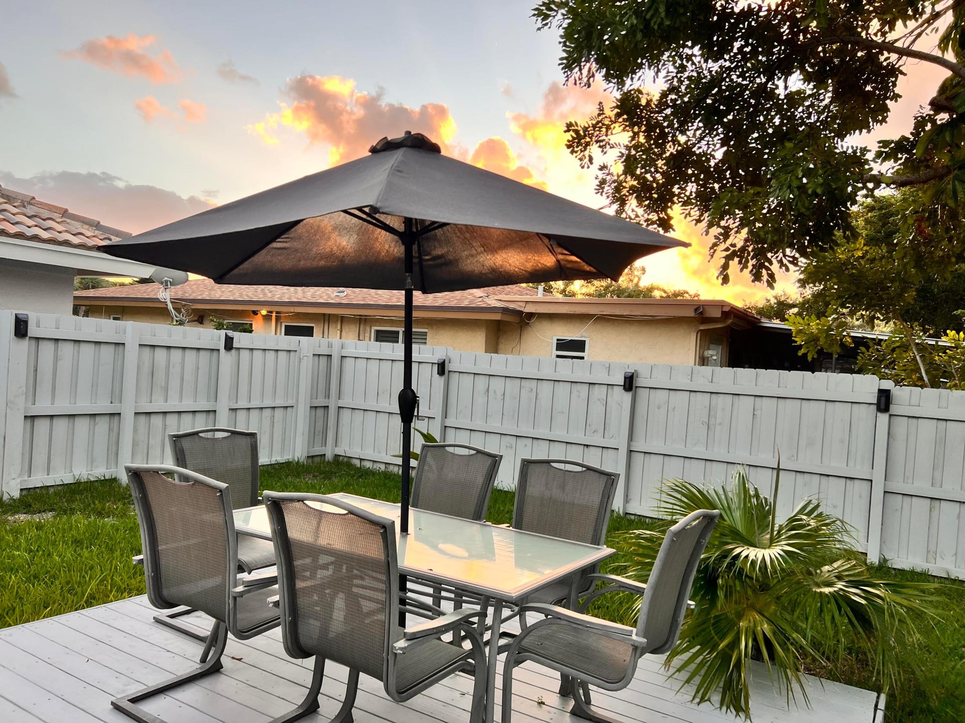  Residence photo 37