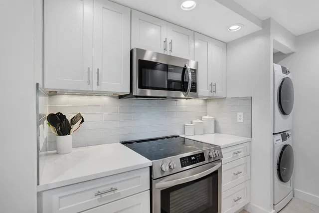 Residence photo 11