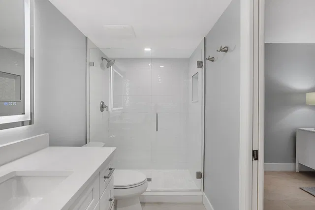 Residence photo 12