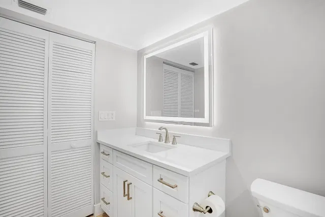 Residence photo 13