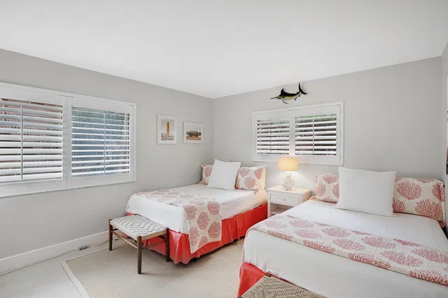 Residence photo 14