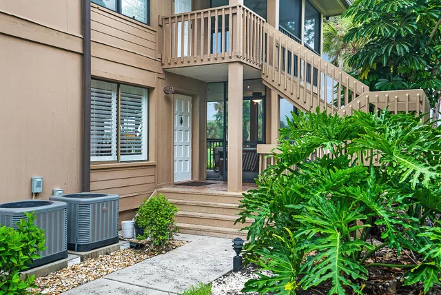 Residence photo 19