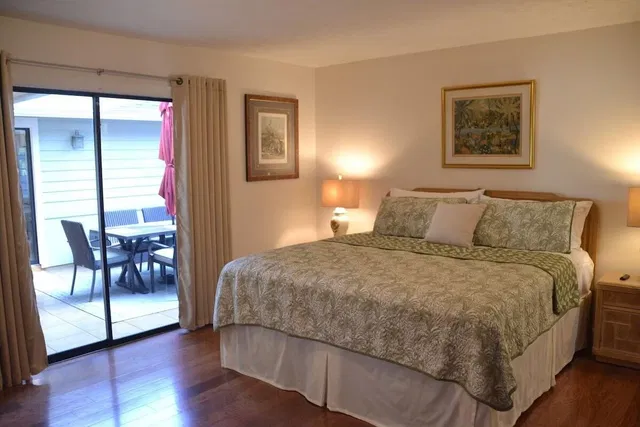 Residence photo 19