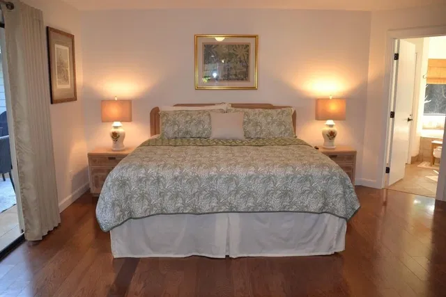 Residence photo 20