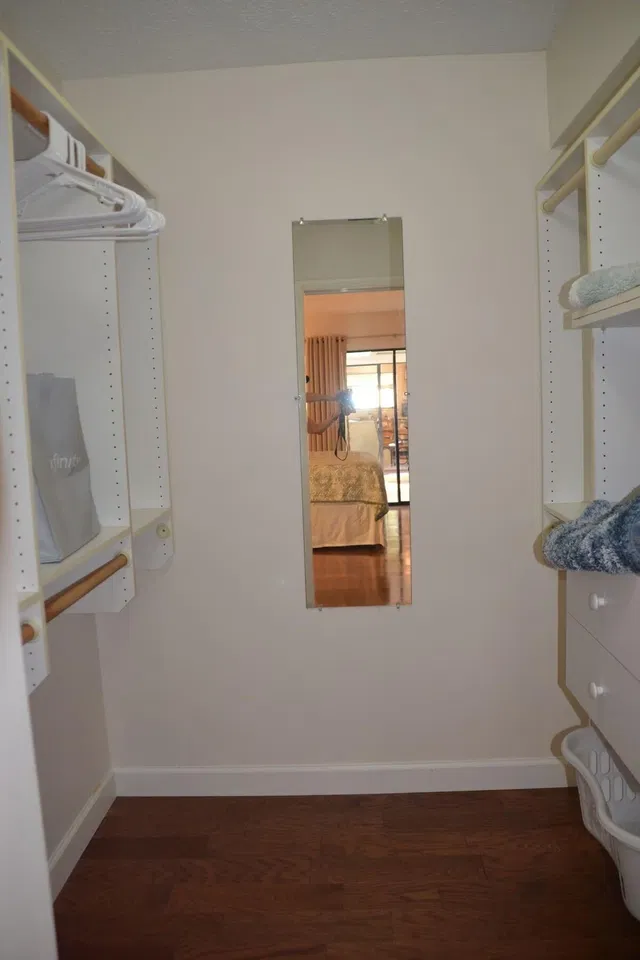 Residence photo 21