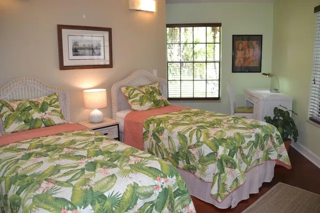 Residence photo 26