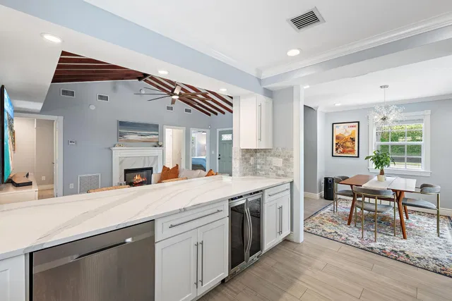 West Palm Beach Residence photo 4