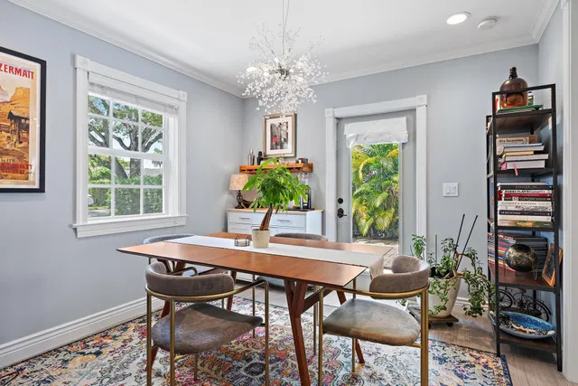West Palm Beach Residence photo 5