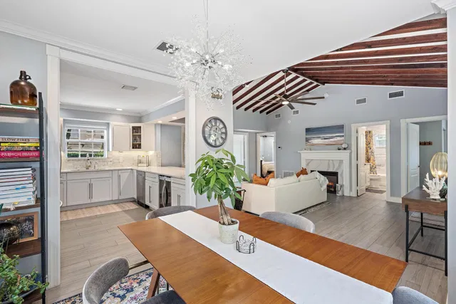 West Palm Beach Residence photo 6