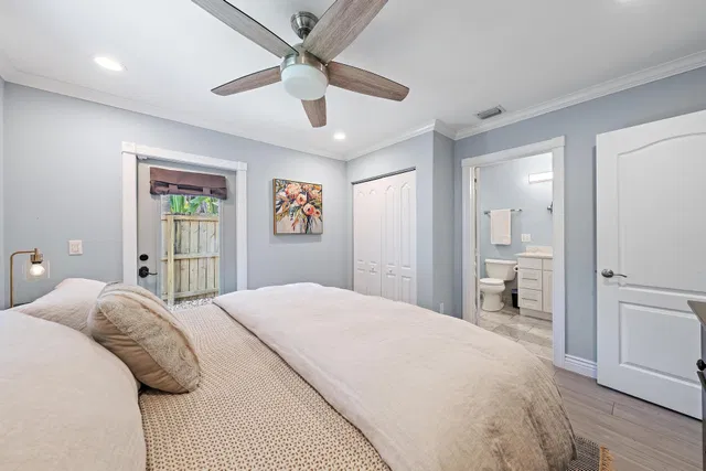 West Palm Beach Residence photo 8
