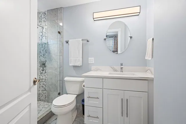 West Palm Beach Residence photo 9