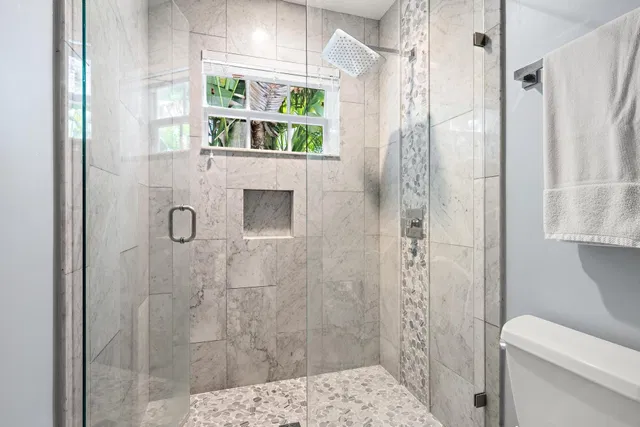 West Palm Beach Residence photo 10