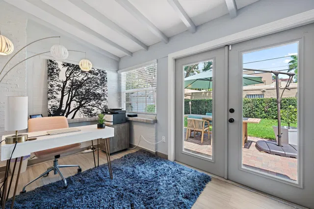 West Palm Beach Residence photo 11