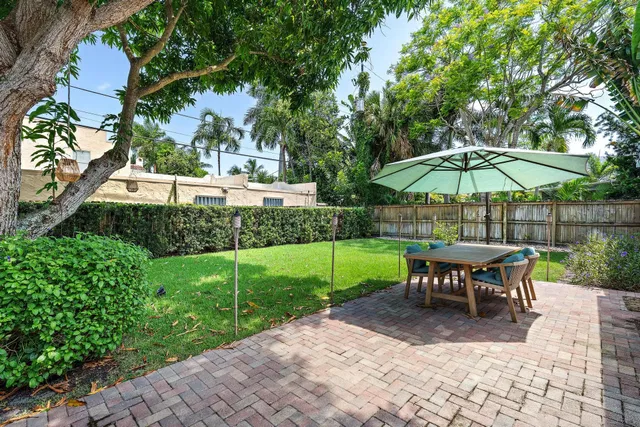 West Palm Beach Residence photo 12