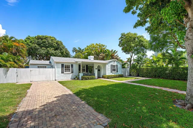 West Palm Beach Residence photo 14
