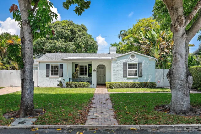 West Palm Beach Residence photo 15