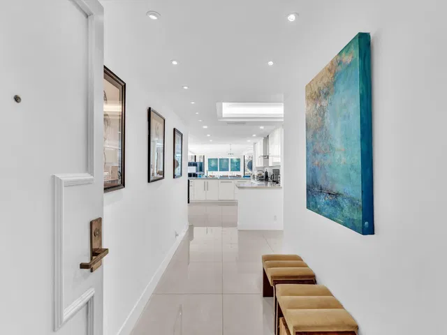 The Meridian Unit 108S photo 5