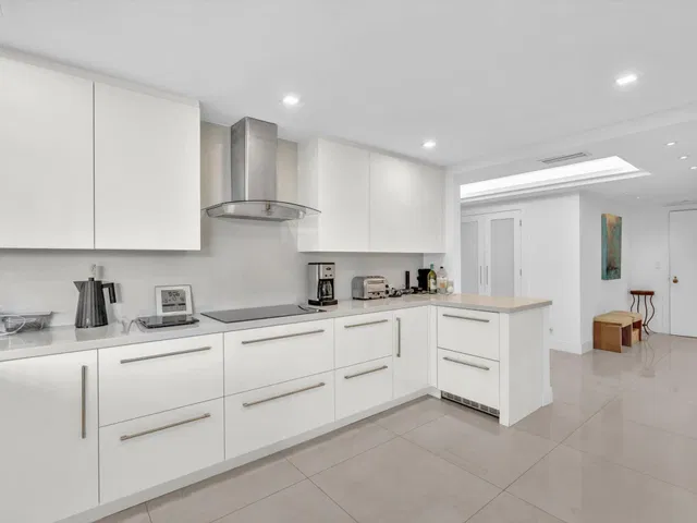 The Meridian Unit 108S photo 7