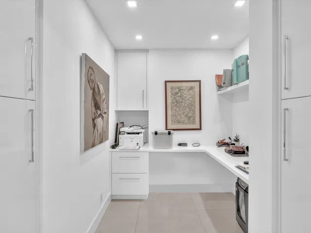 The Meridian Unit 108S photo 9