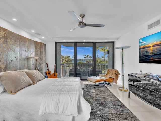The Meridian Unit 108S photo 14