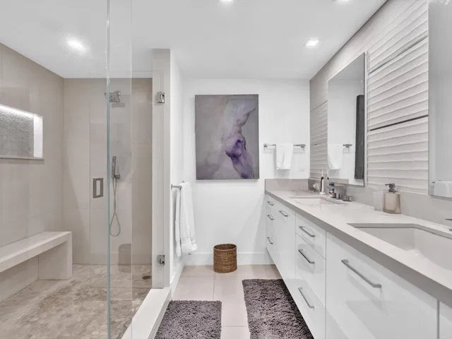 The Meridian Unit 108S photo 15