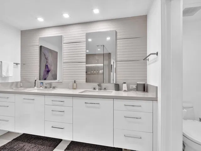 The Meridian Unit 108S photo 16