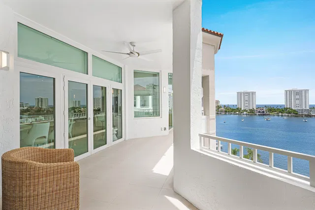 Boca Raton Unit 8050 photo 30