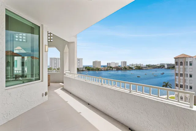 Boca Raton Unit 8050 photo 31