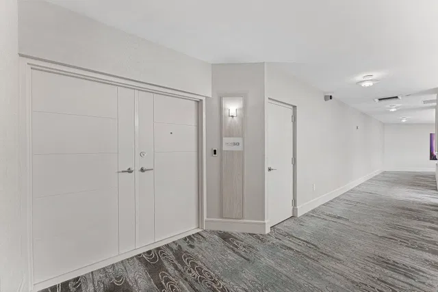 Boca Raton Unit 8050 photo 42