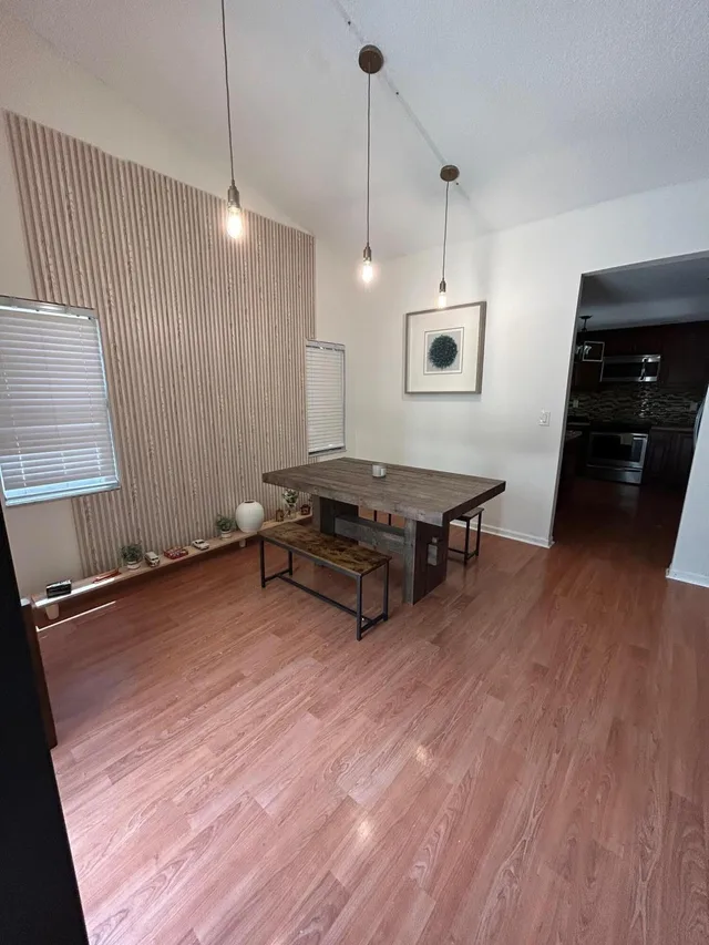 Residence photo 12