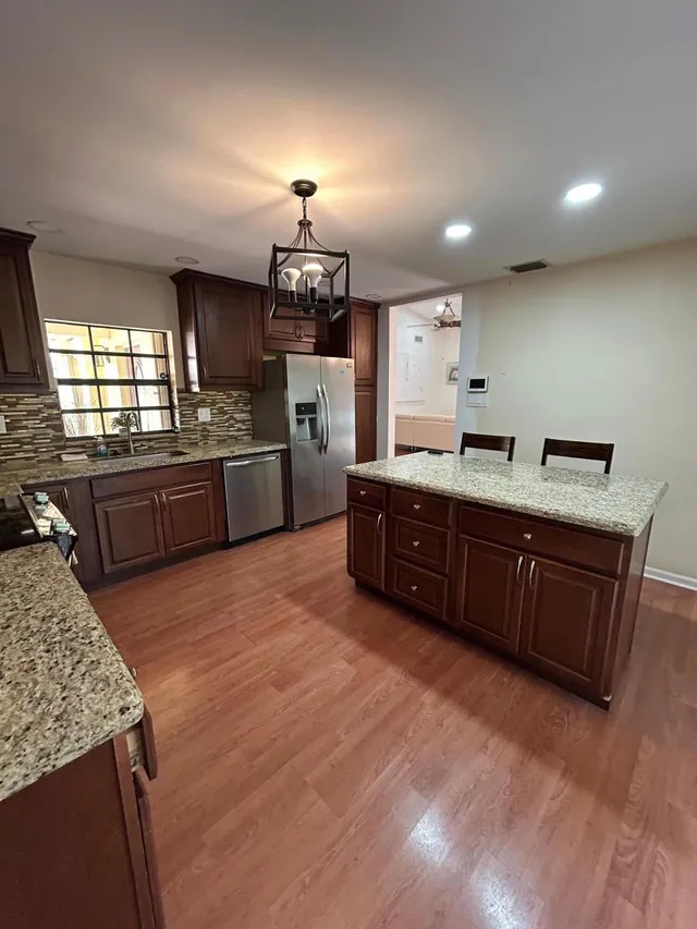 Residence photo 14