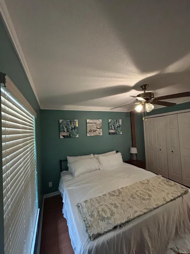 Residence photo 19
